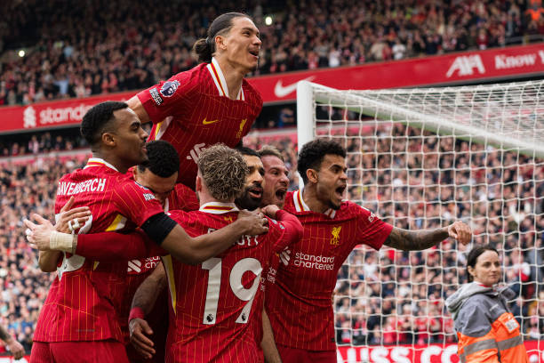 取得了显著 取得了显著