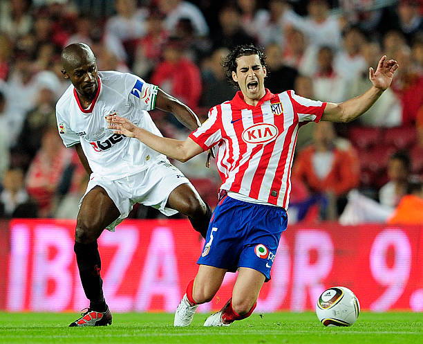 这样经验丰 这样经验丰