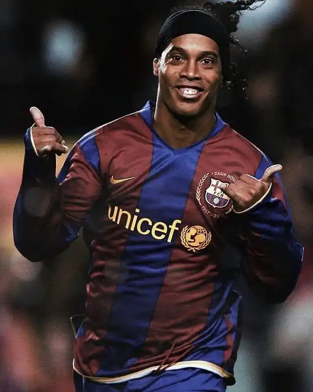 球队在这个 球队在这个