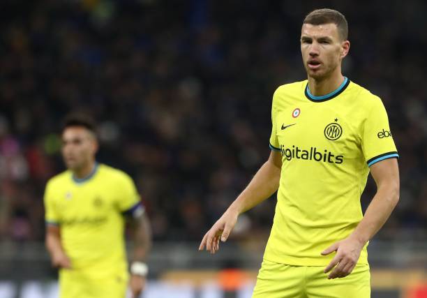 增加了财务 增加了财务