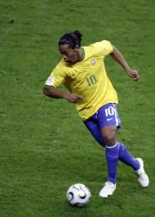 对于一个顶 对于一个顶