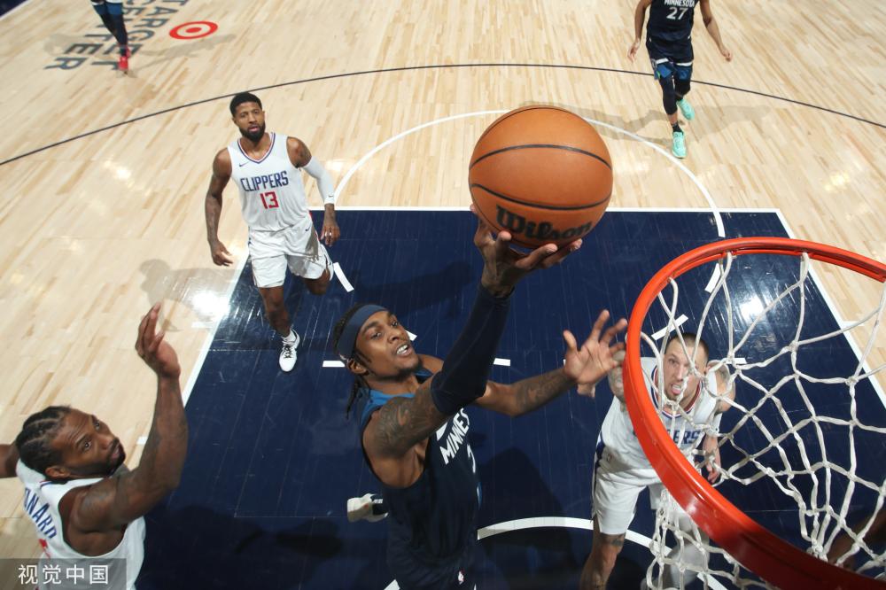 场时能迅速 场时能迅速