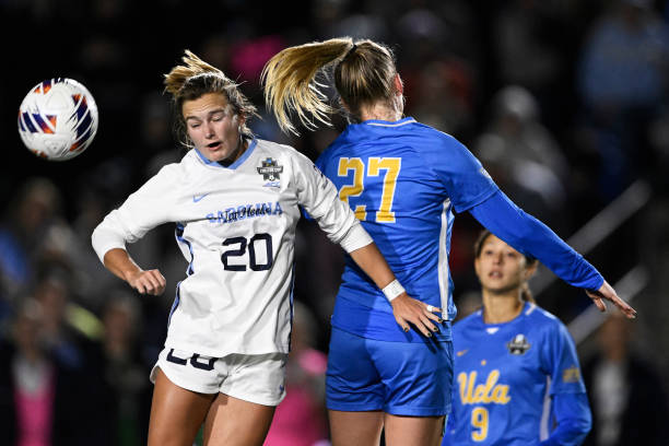 在比赛过程 在比赛过程