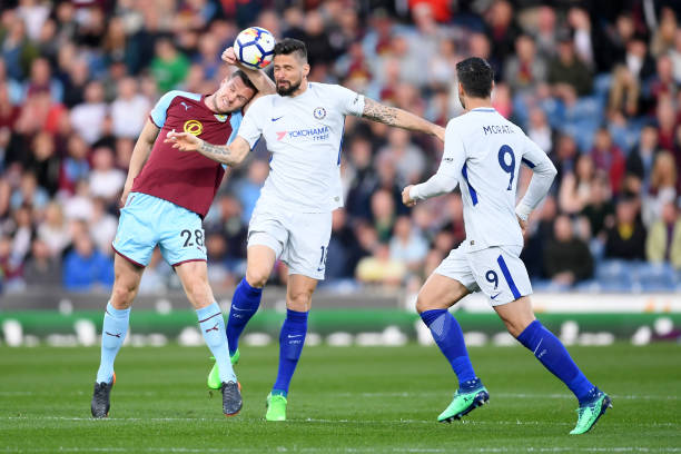 为世界上最 为世界上最