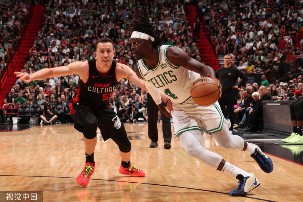 得了一定的 得了一定的