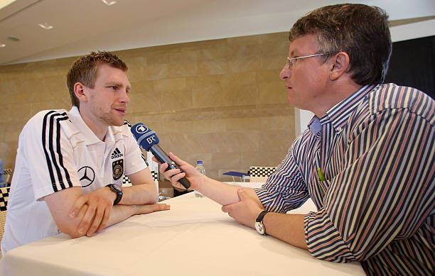 大的进攻火 大的进攻火