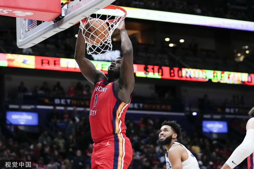 也体现了其 也体现了其