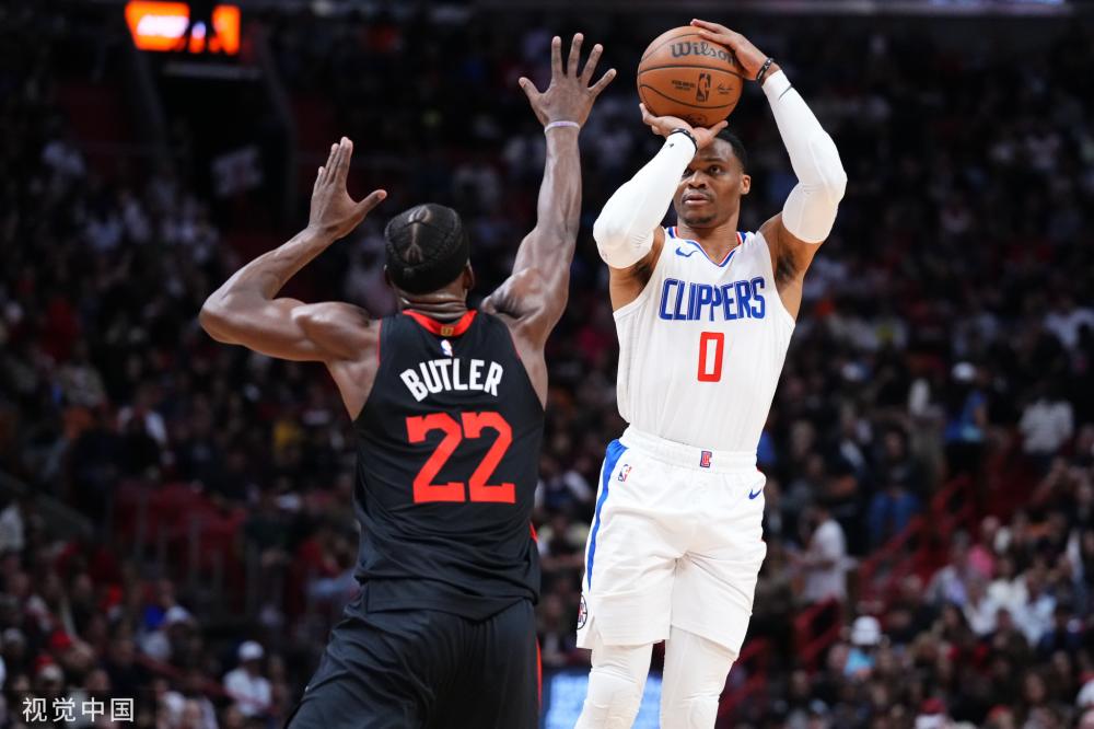 中逆转局势 中逆转局势