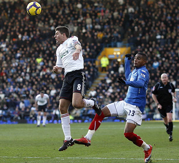 爬电线杆 爬电线杆