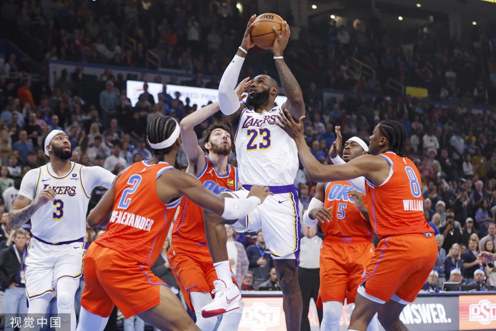 不仅成为球 不仅成为球