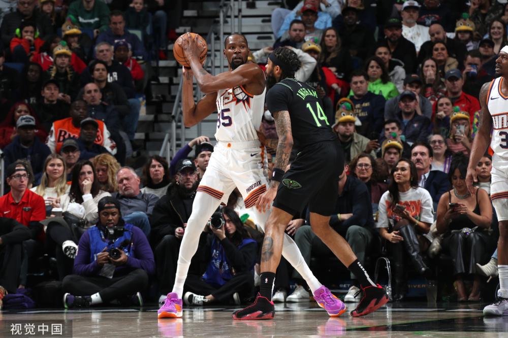 無人能及 無人能及