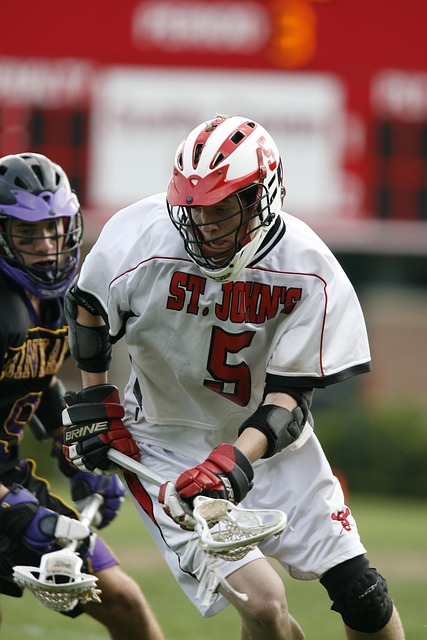 之间的博弈 之间的博弈