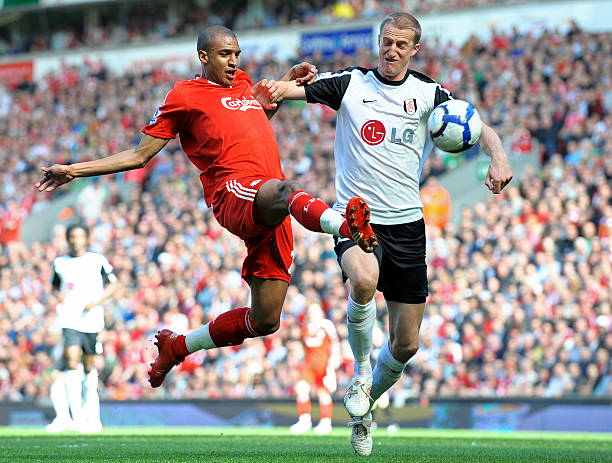 星链服务的 星链服务的