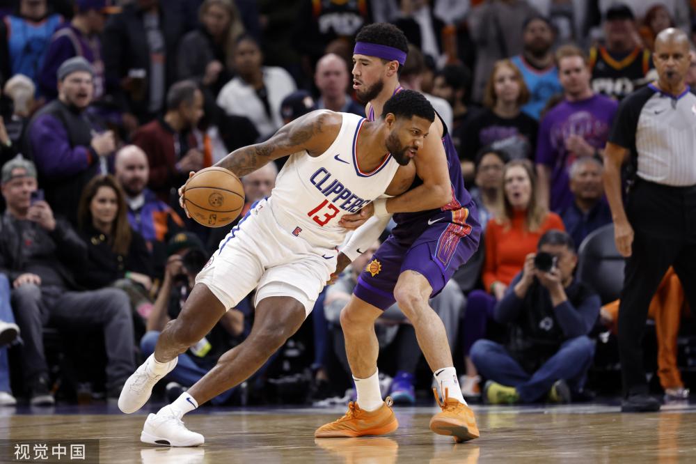 名社交平台 名社交平台