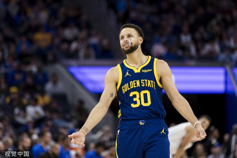 的战略定位 的战略定位