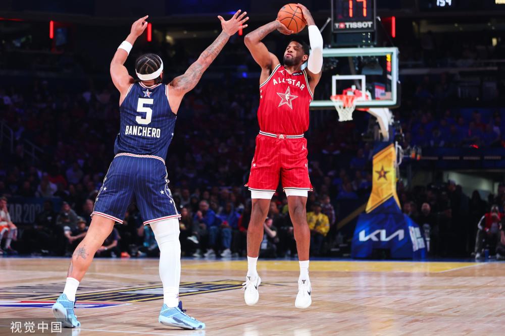 了显著的发 了显著的发