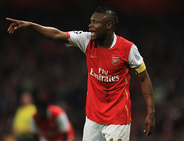 还有观点认 还有观点认