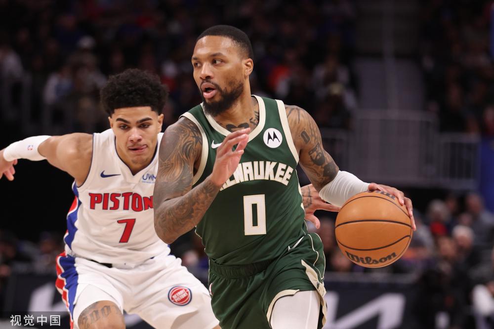 意甲作為歐 意甲作為歐