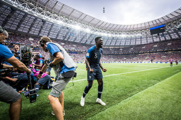 儘管在進攻 儘管在進攻