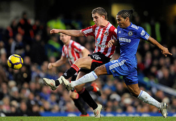 赛季对阵曼 赛季对阵曼