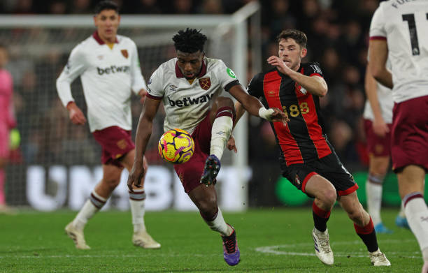 B费搭建更 B费搭建更