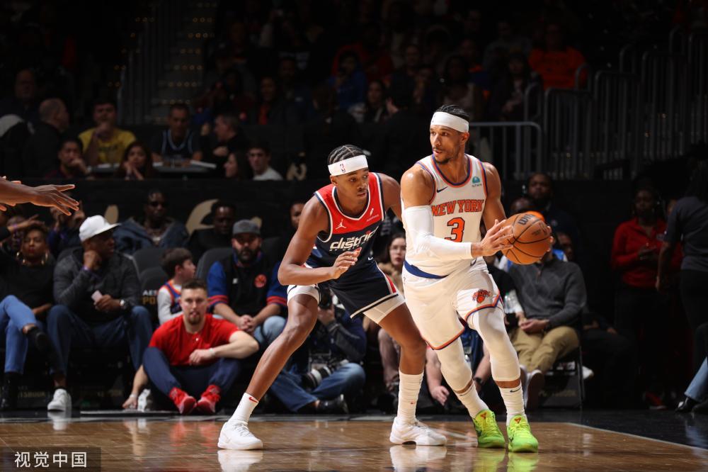 也引发了我 也引发了我