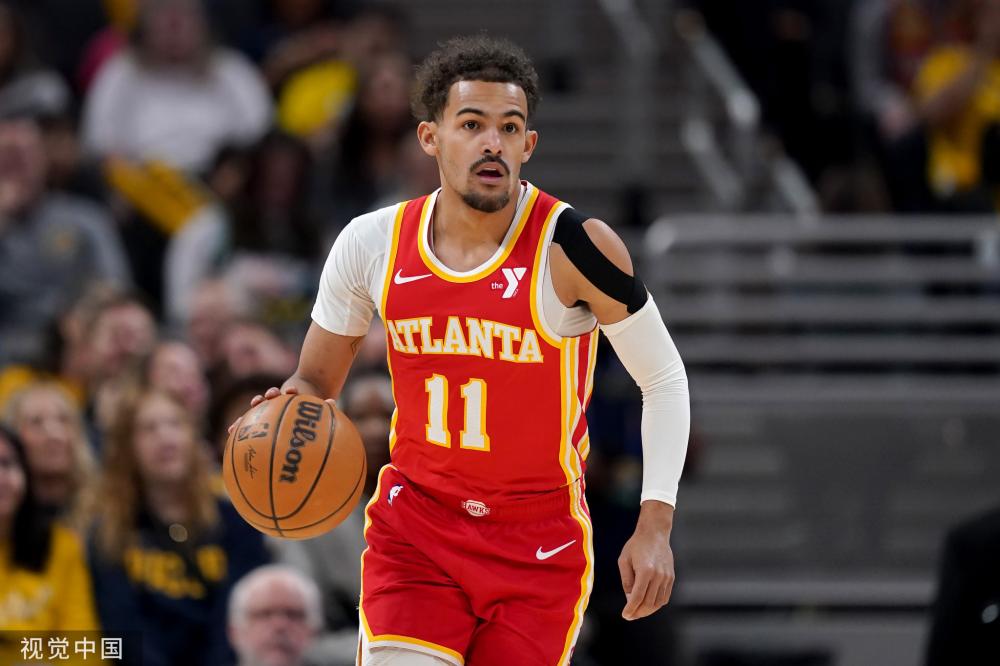 它可能更能 它可能更能