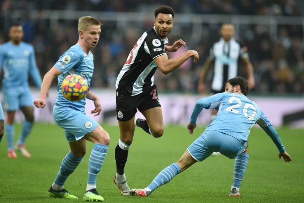 场高水平对 场高水平对