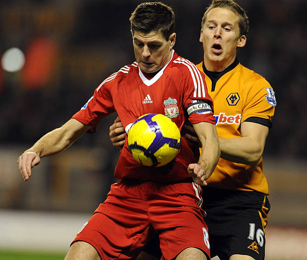 耀的年度体 耀的年度体