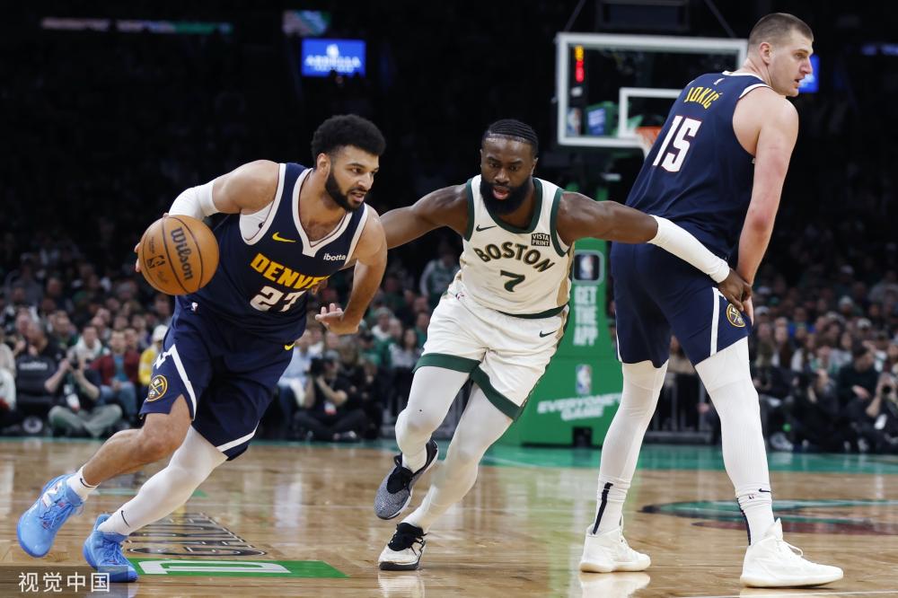 口岸统一管 口岸统一管