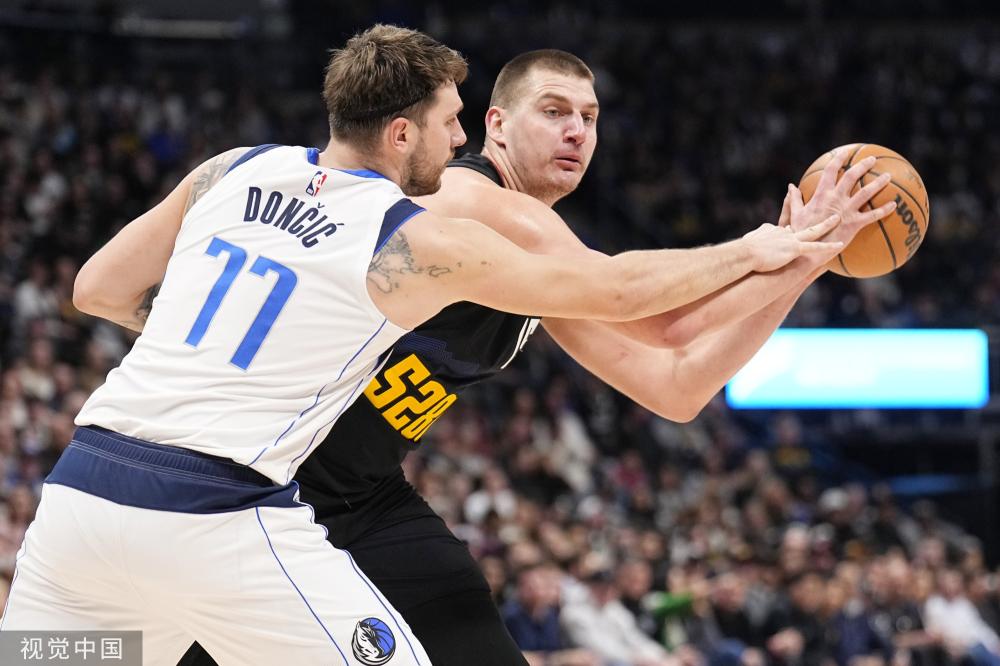 多球迷支持 多球迷支持