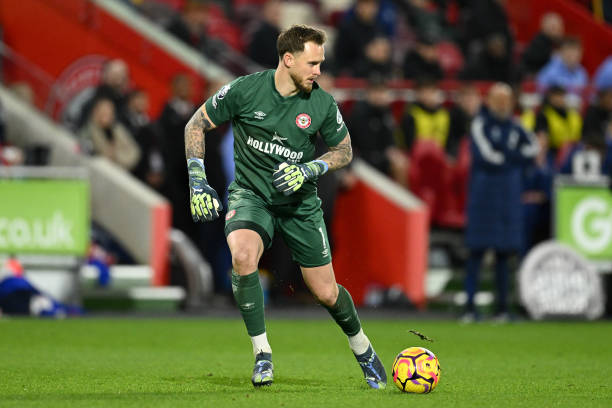 天可以看到 天可以看到