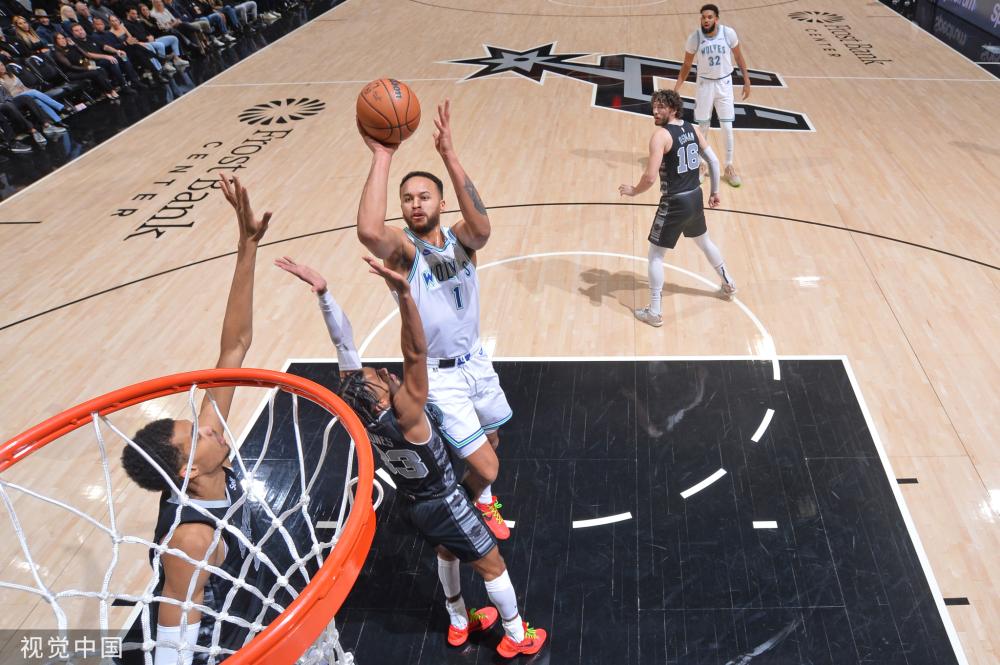 造和维护公 造和维护公