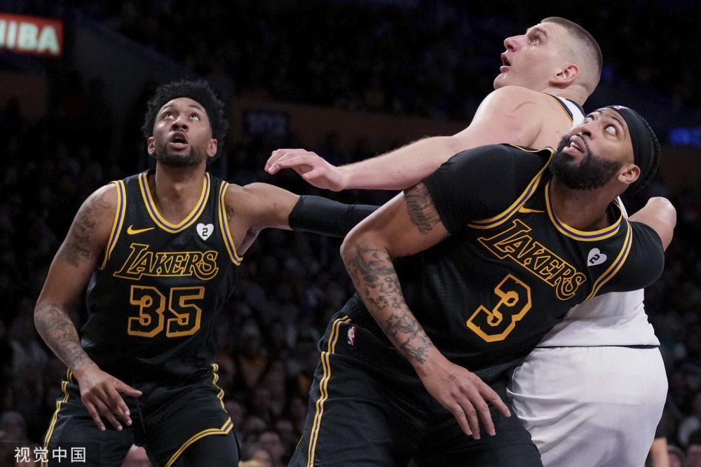 作提供了更 作提供了更