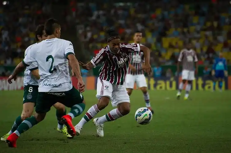 单的视频为 单的视频为