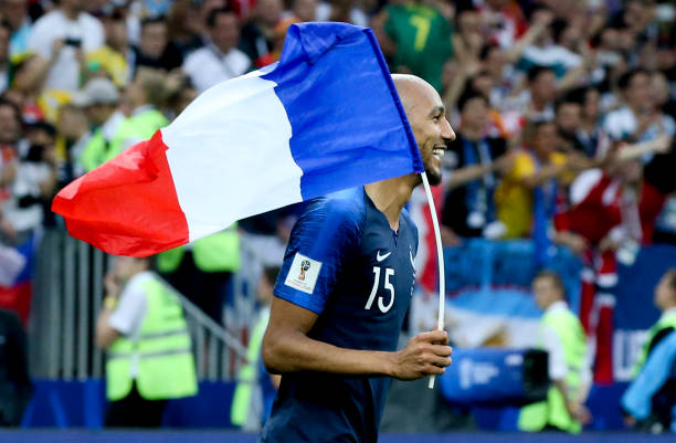 皇马本赛季 皇马本赛季