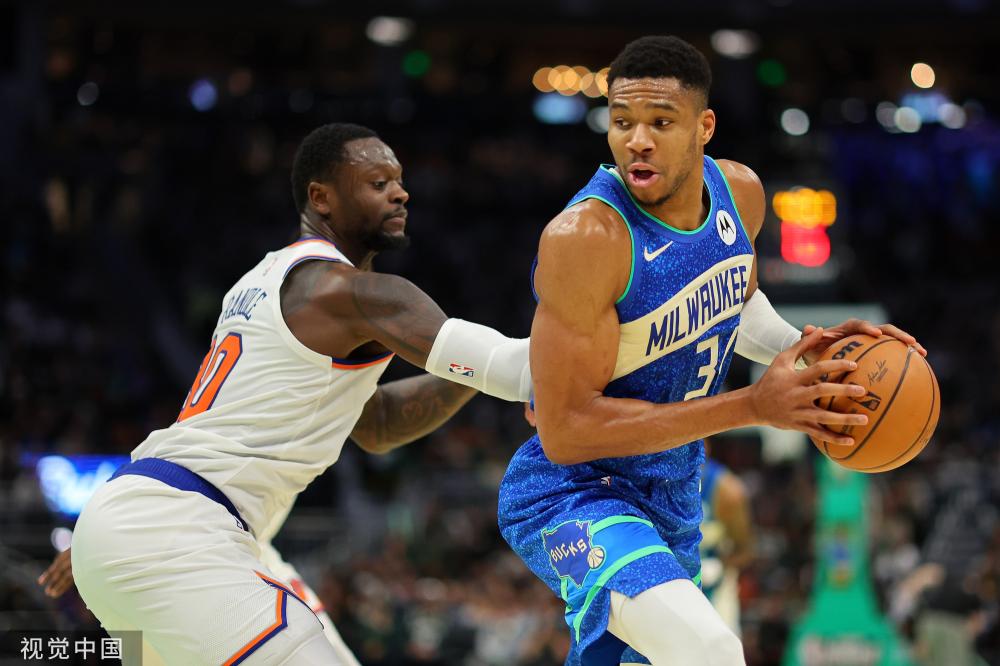 年轻与经验 年轻与经验