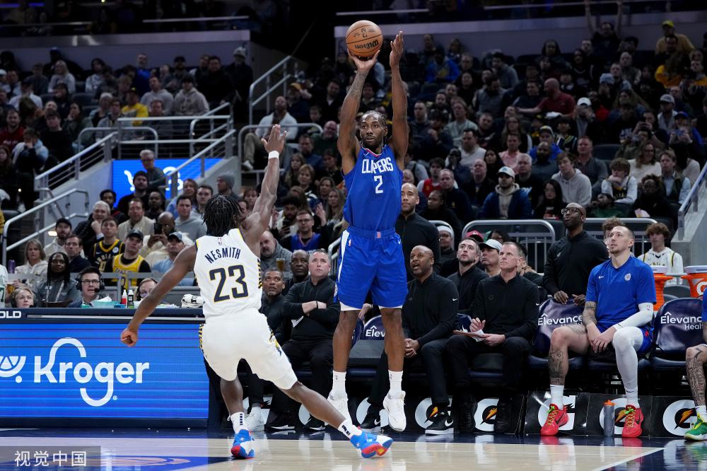 米兰来说至 米兰来说至