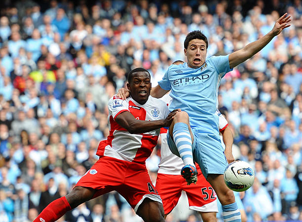 的速度優勢 的速度優勢