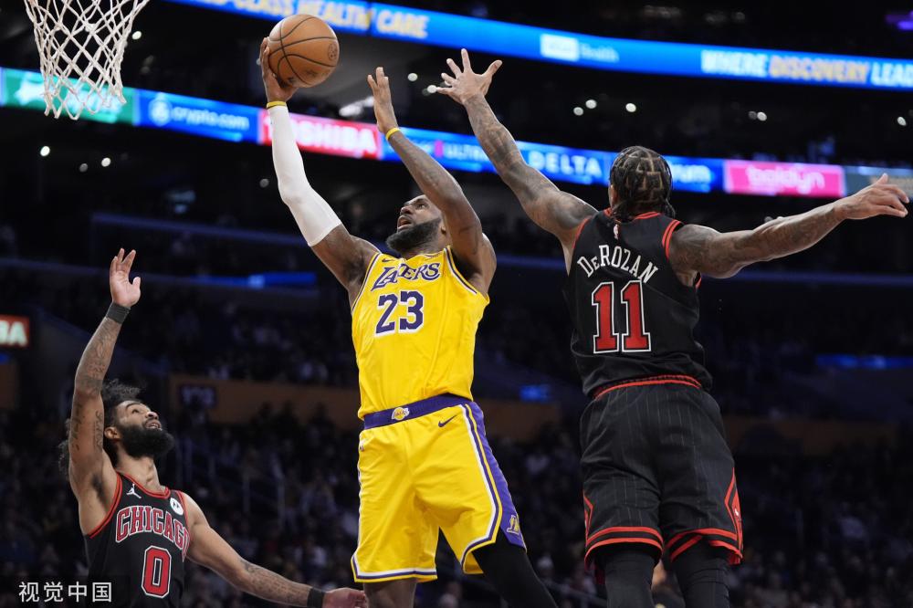 術更是讓羅 術更是讓羅