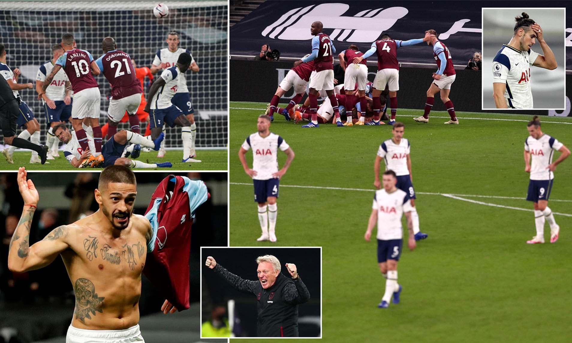 确保防线的 确保防线的